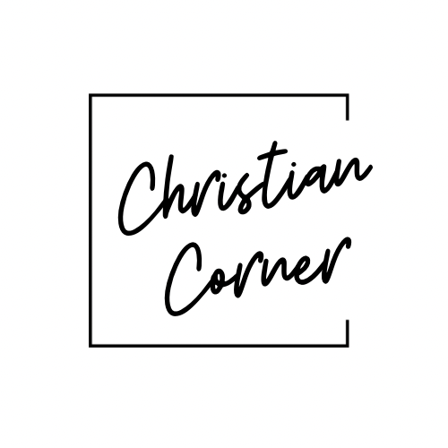 Christian Corner