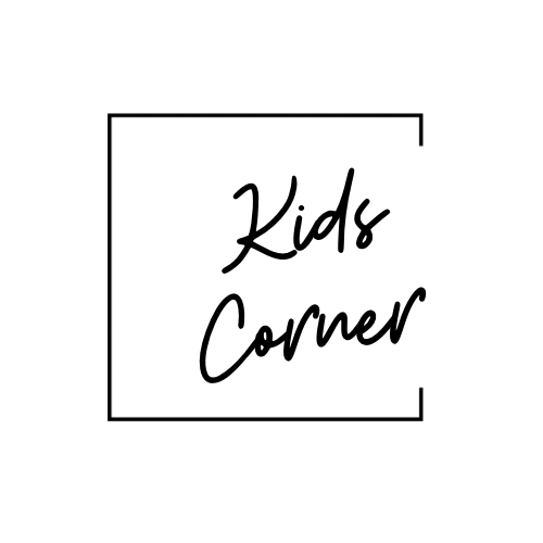 Kids Corner