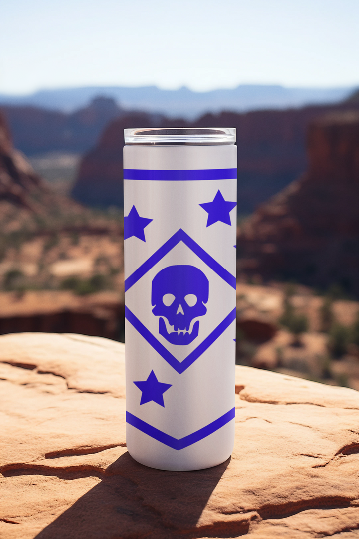 Raider Tumbler - Multiple Sizes