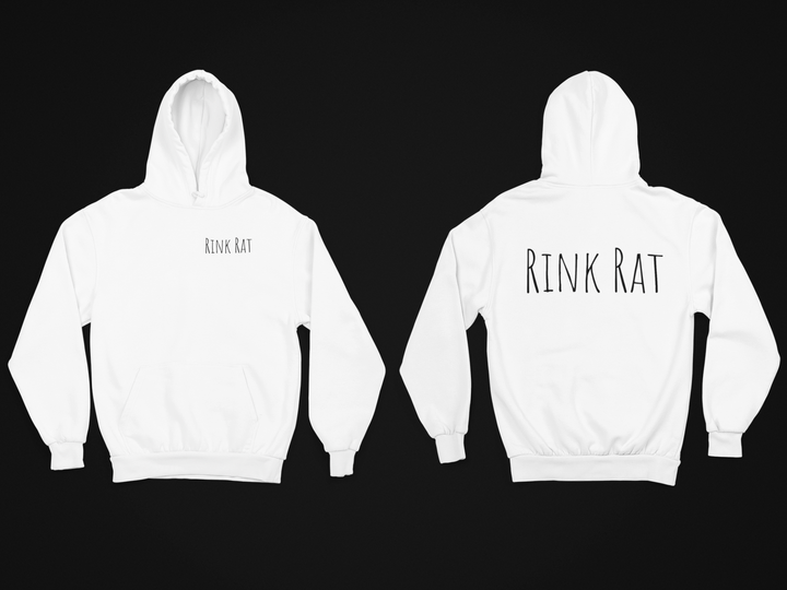 RINK Rat *Adult*